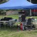 mini-IMG_1330